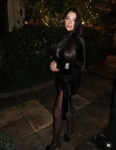 665148680: Travesti en Málaga