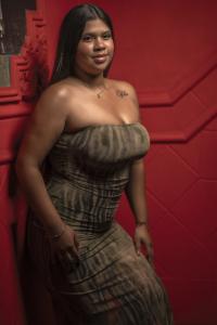 640193304: Chica busca chico en Las Palmas