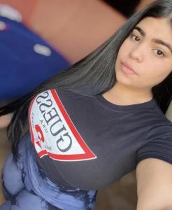 631051787: Chica busca chico en Zaragoza