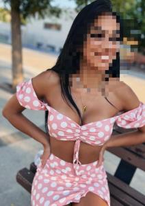 603929382: Chica busca chico en Almería