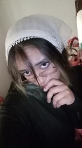 642446122: Chica busca chico en Madrid