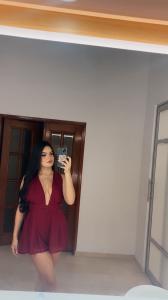 603479622: Chica busca chico en Mallorca