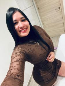 603290882: Chica busca chico en Zamora