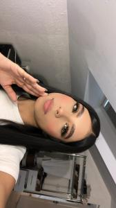 604271597: Chica busca chico en Lérida