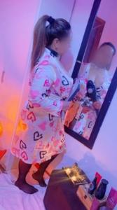 635894849: Chica busca chico en La Rioja