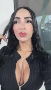 642562846: Chica busca chico en Alicante