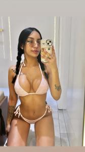 642562846: Chica busca chico en Alicante