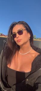 617656258: Travesti en Madrid