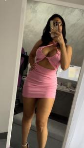 602663375: Chica busca chico en Lérida