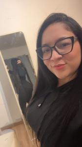 632248345: Chica busca chico en Málaga