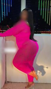 642276752: Chica busca chico en Huelva
