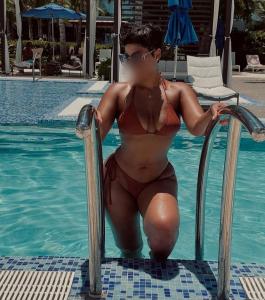 624182100: Chica busca chico en Murcia