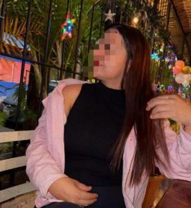 635894849: Chica busca chico en La Rioja