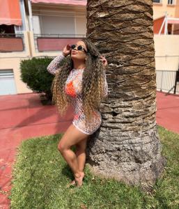 658727040: Chica busca chico en Tenerife