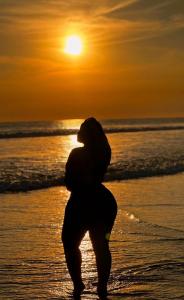 624218865: Chica busca chico en Mallorca
