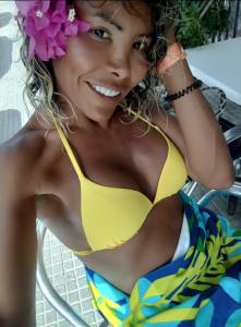 610622051: Chica busca chico en Barcelona