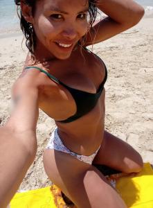 610622051: Chica busca chico en Barcelona