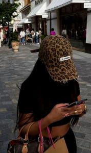 624217150: Chica busca chico en Salamanca