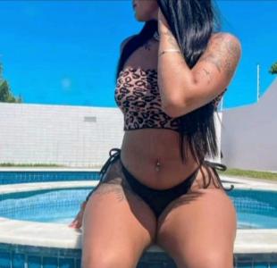 613427845: Chica busca chico en Almería