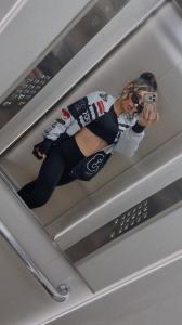 611886443: Chica busca chico en Alicante
