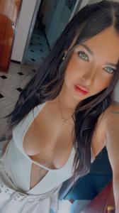 611886443: Chica busca chico en Alicante