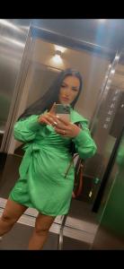 678403635: Chica busca chico en Tenerife