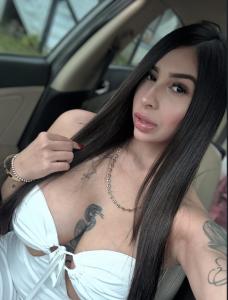 742016858: Chica busca chico en Asturias