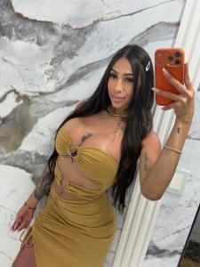 742016858: Chica busca chico en Asturias