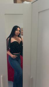 632480753: Transexual en Las Palmas