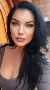 644969167: Travesti en Alicante