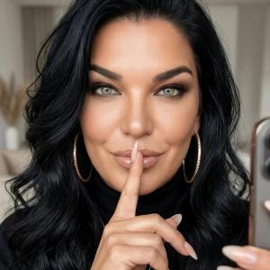 644969167: Transexual en Alicante