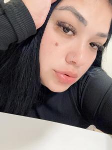 686424208: Chica busca chico en Barcelona