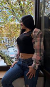 631214788: Chica busca chico en Alicante