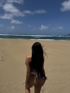 742033040: Chica busca chico en Las Palmas