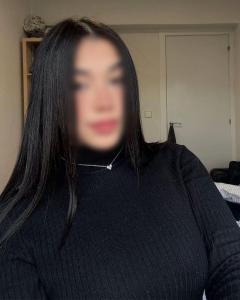 602701650: Chica busca chico en Madrid