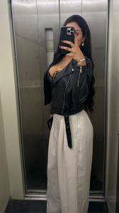 689068029: Chica busca chico en Asturias