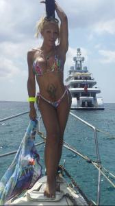 617911341: Transexual en Ibiza