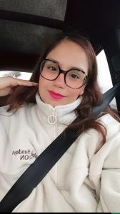 607209594: Chica busca chico en Granada