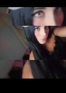 642251573: Travesti en Navarra