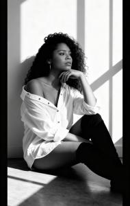 662248681: Chica busca chico en Badajoz