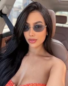 637241072: Chica busca chico en Alicante