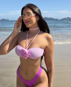 637241072: Chica busca chico en Alicante