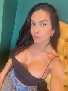 617656258: Travesti en Madrid