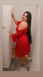 672128636: Chica busca chico en Sevilla