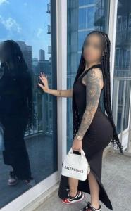 603302461: Chica busca chico en Asturias