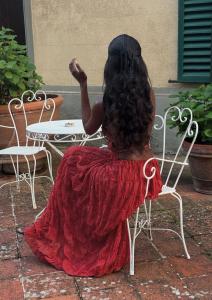 613220776: Chica busca chico en Barcelona