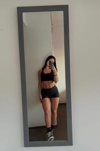 613654729: Chica busca chico en Zaragoza