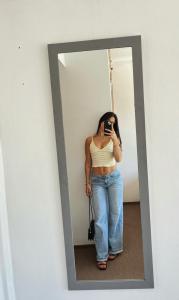 613654729: Chica busca chico en Zaragoza