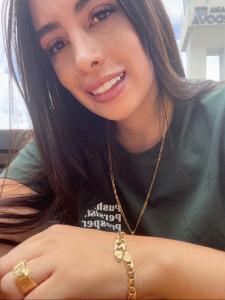 667997591: Chica busca chico en Las Palmas