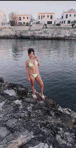 643048478: Chica busca chico en Zaragoza